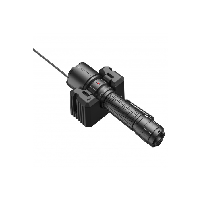 Latarka diodowa Fenix WF26R